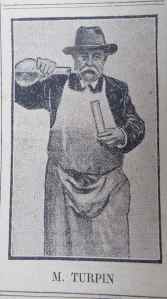 SAMSUNG CAMERA PICTURES