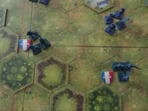 SAMSUNG CAMERA PICTURES