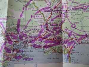 SAMSUNG CAMERA PICTURES