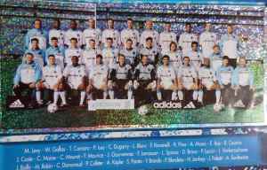 SAMSUNG CAMERA PICTURES