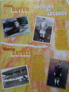 SAMSUNG CAMERA PICTURES