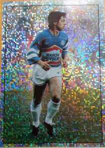 SAMSUNG CAMERA PICTURES