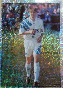 SAMSUNG CAMERA PICTURES