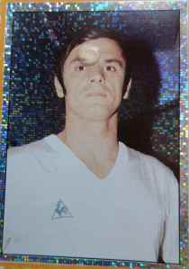 SAMSUNG CAMERA PICTURES