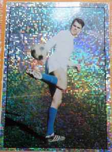 SAMSUNG CAMERA PICTURES