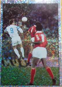 SAMSUNG CAMERA PICTURES