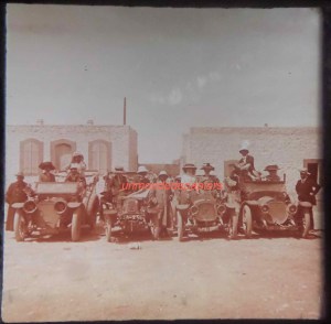 SAMSUNG CAMERA PICTURES