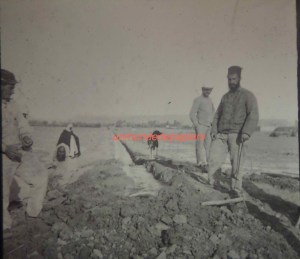 SAMSUNG CAMERA PICTURES