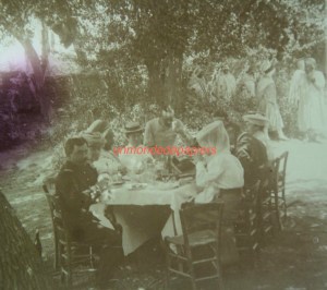 SAMSUNG CAMERA PICTURES