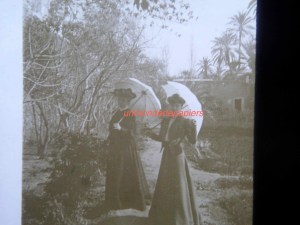 SAMSUNG CAMERA PICTURES