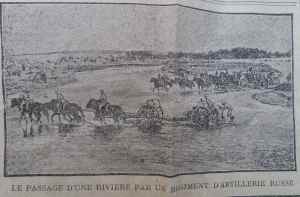 SAMSUNG CAMERA PICTURES