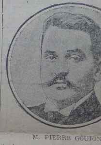 SAMSUNG CAMERA PICTURES