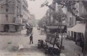 SAMSUNG CAMERA PICTURES