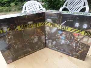 SAMSUNG CAMERA PICTURES