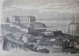 SAMSUNG CAMERA PICTURES