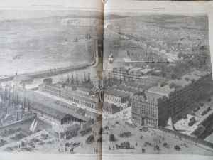 SAMSUNG CAMERA PICTURES