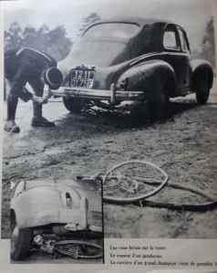 SAMSUNG CAMERA PICTURES