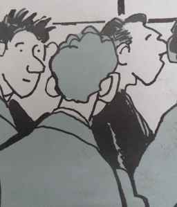 SAMSUNG CAMERA PICTURES