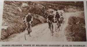 SAMSUNG CAMERA PICTURES