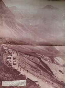 SAMSUNG CAMERA PICTURES