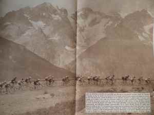 SAMSUNG CAMERA PICTURES