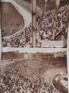 SAMSUNG CAMERA PICTURES