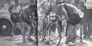 SAMSUNG CAMERA PICTURES