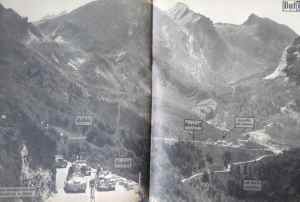 SAMSUNG CAMERA PICTURES