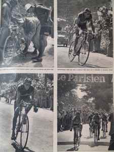 SAMSUNG CAMERA PICTURES