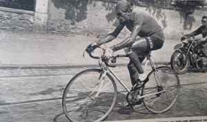 SAMSUNG CAMERA PICTURES