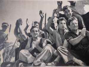 SAMSUNG CAMERA PICTURES