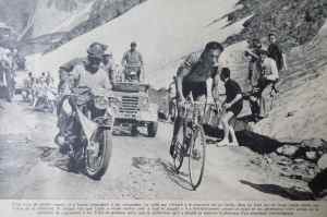 SAMSUNG CAMERA PICTURES