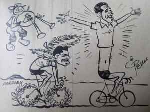 SAMSUNG CAMERA PICTURES