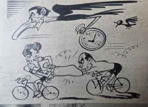 SAMSUNG CAMERA PICTURES