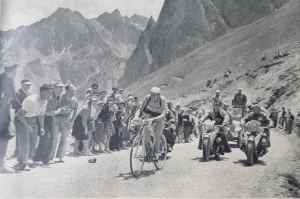 SAMSUNG CAMERA PICTURES