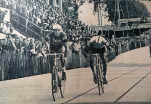 SAMSUNG CAMERA PICTURES