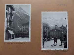 SAMSUNG CAMERA PICTURES