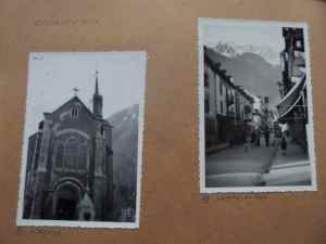 SAMSUNG CAMERA PICTURES