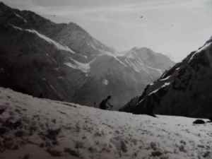 SAMSUNG CAMERA PICTURES