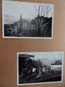 SAMSUNG CAMERA PICTURES