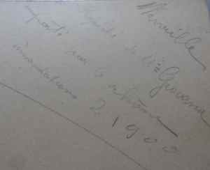 SAMSUNG CAMERA PICTURES