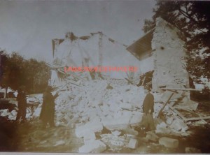 SAMSUNG CAMERA PICTURES