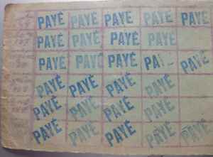 SAMSUNG CAMERA PICTURES