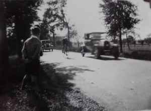 SAMSUNG CAMERA PICTURES