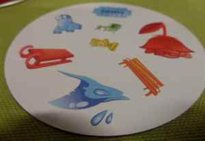 SAMSUNG CAMERA PICTURES