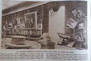 SAMSUNG CAMERA PICTURES