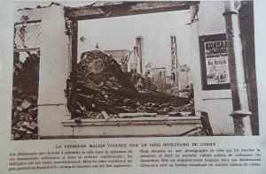 SAMSUNG CAMERA PICTURES