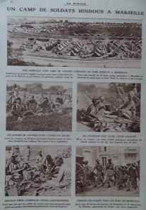 SAMSUNG CAMERA PICTURES