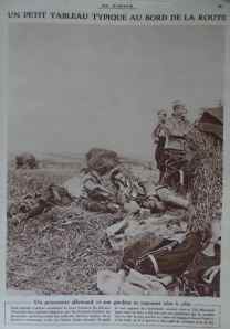 SAMSUNG CAMERA PICTURES