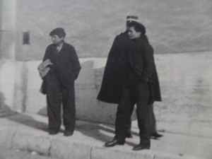 SAMSUNG CAMERA PICTURES